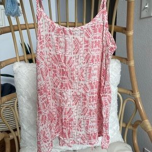 Used - excellent condition!